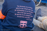 20231005-Le_Rosaire_2023-312.jpg
