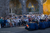 20231005-Le_Rosaire_2023-313.jpg