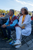20231005-Le_Rosaire_2023-316.jpg