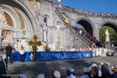 20231005-Le_Rosaire_2023-317.jpg