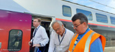 26d77ca1-3c64-4489-96ed-a7776cfac444.jpg