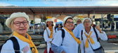 49c9b412-5b3c-41a6-942d-e22a4660dc42.jpg
