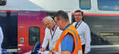 93e7010d-c8ea-4b39-8702-529edfa568b0.jpg