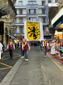 IMG_0767.jpg