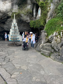 IMG_0792.jpg