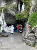 IMG_0796.jpg