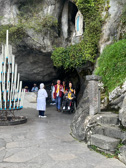 IMG_0797.jpg