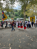 IMG_0854.jpg