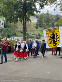IMG_0860.jpg