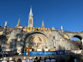 IMG_0873.jpg