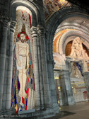 IMG_8765.jpg