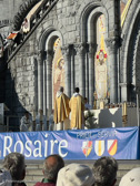IMG_8779.jpg