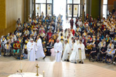 LWM_3680.jpg
