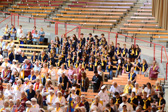 LWM_3684.jpg
