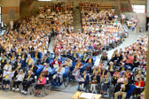 LWM_3687.jpg