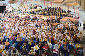 LWM_3688.jpg