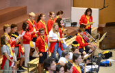 LWM_3697.jpg