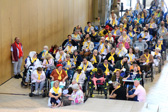LWM_3700.jpg