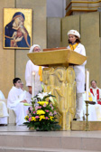 LWM_3722.jpg