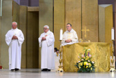 LWM_3723.jpg