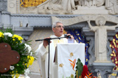 LWM_3731.jpg