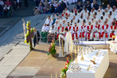 LWM_3815.jpg
