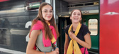 a47567d4-fb37-477c-89b5-14d6c2d28a89.jpg