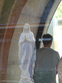 P1180299_1_.jpg