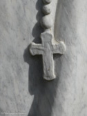 P1180308_1_.jpg
