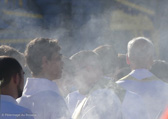 P1180387_2_.jpg