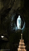 DSC07053.jpg