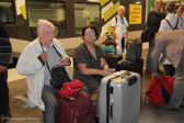IMG_2064.jpg