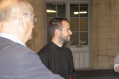 IMG_2067.jpg