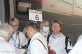 IMG_2080.jpg