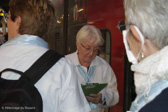 IMG_2081.jpg