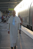 IMG_2151.jpg