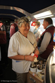 IMG_2167.jpg