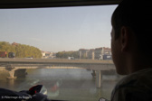 IMG_2214.jpg