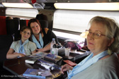 IMG_2239.jpg
