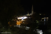IMG_2354.jpg