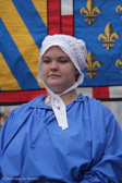 IMG_2403.jpg