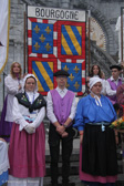 IMG_2408.jpg