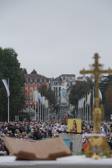 IMG_2432.jpg