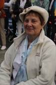 IMG_2546.jpg