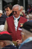IMG_2579.jpg