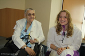 IMG_2675.jpg