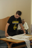 IMG_2689.jpg
