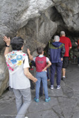 IMG_2760.jpg