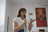 IMG_2777.jpg