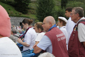 IMG_2808.jpg